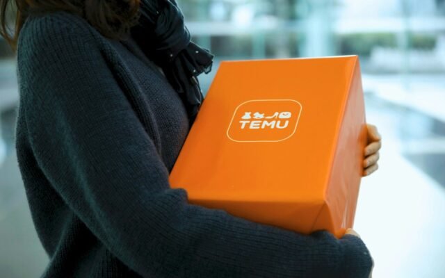 LEGO Sets Pulled From Temu, Shein, and AliExpress – Here’s What Actually Happened