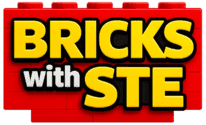Bricks with Ste