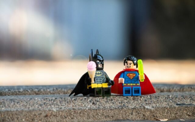 BDP10 Myth of Atlantis Review: Is This Budget Build Worth It?